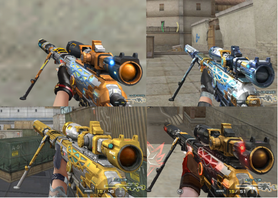 以往格林因 以往格林因