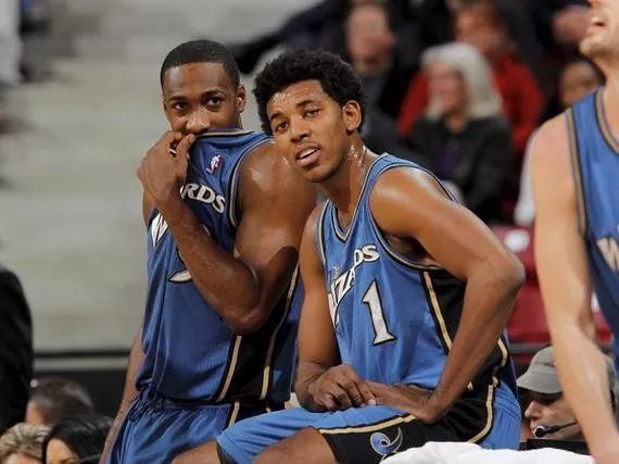 同时增加高 同时增加高