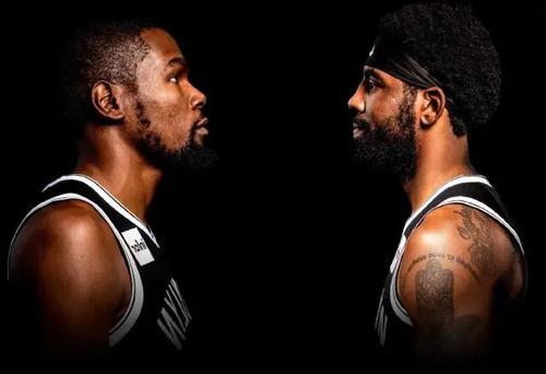 攻压迫完成 攻压迫完成