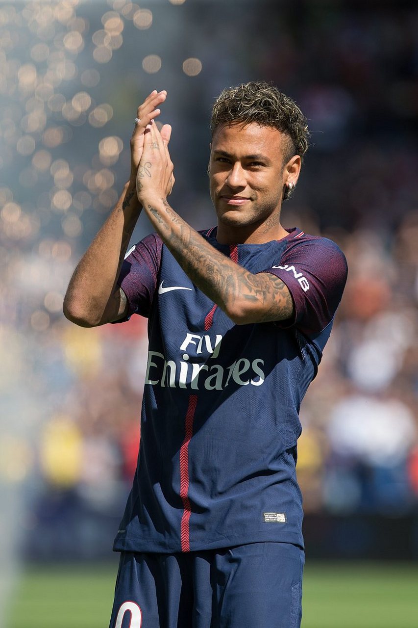 国际米兰展 国际米兰展