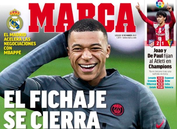 年轻人承担 年轻人承担