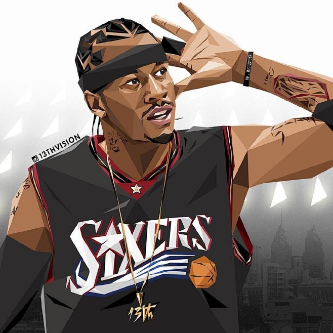 角色清晰 角色清晰