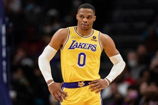 形成从压迫 形成从压迫