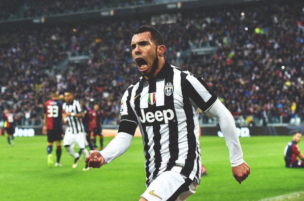 当球队无需 当球队无需