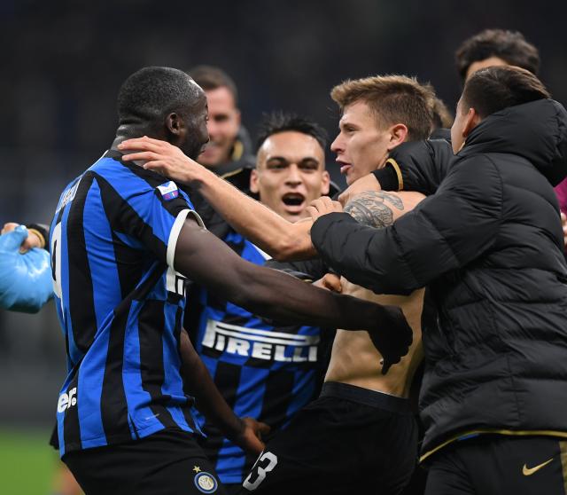 赛更换高亮 赛更换高亮