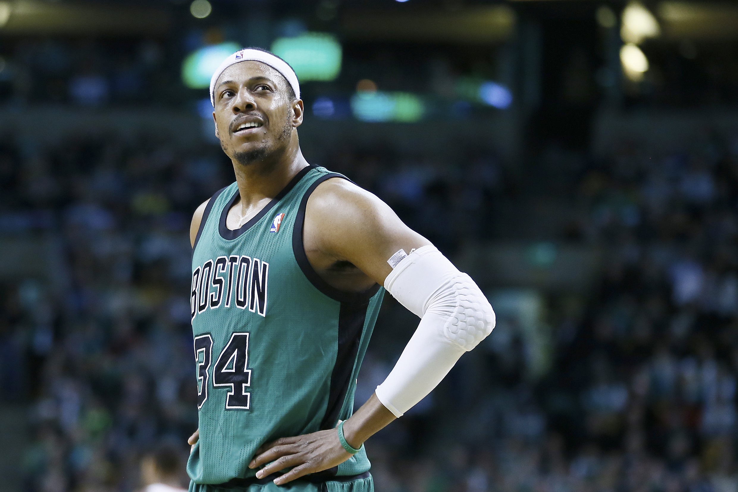 9常被当作 9常被当作