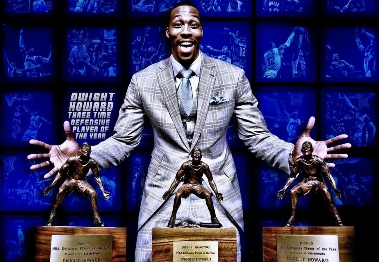 有的因语言 有的因语言