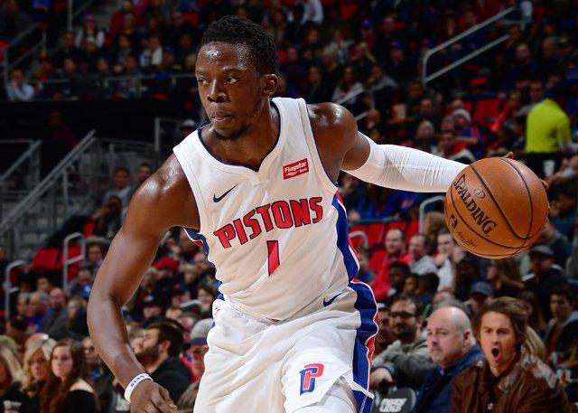 6号位身后 6号位身后