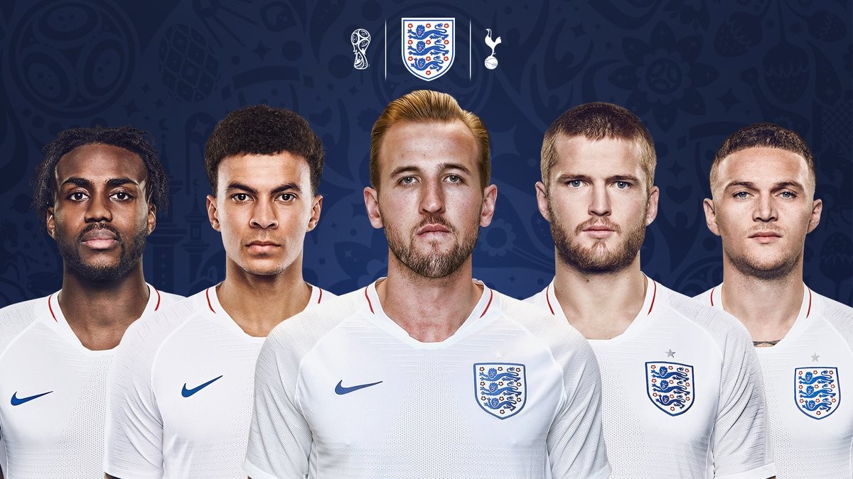 野雪不是莽 野雪不是莽