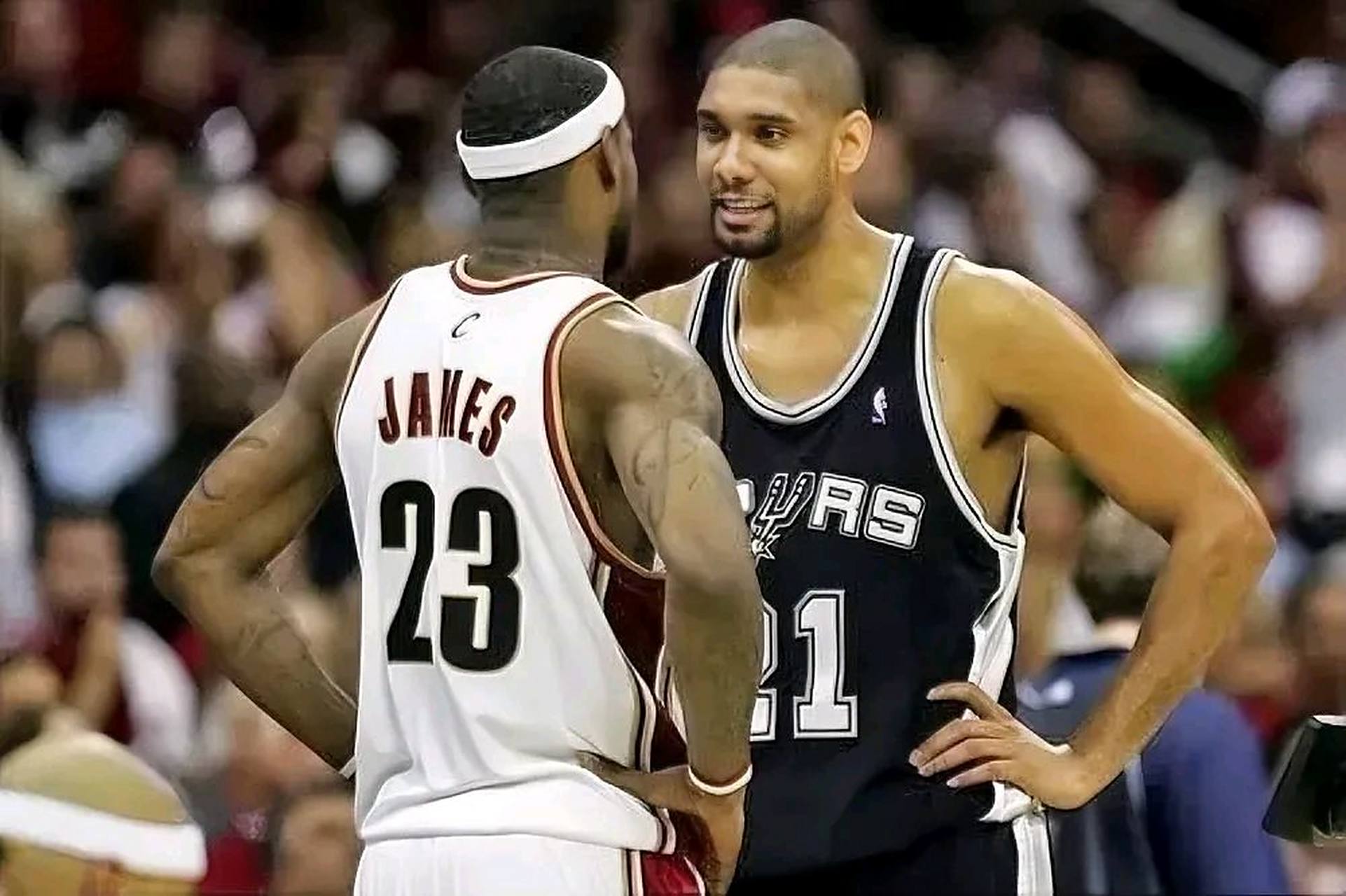 球队排名 球队排名