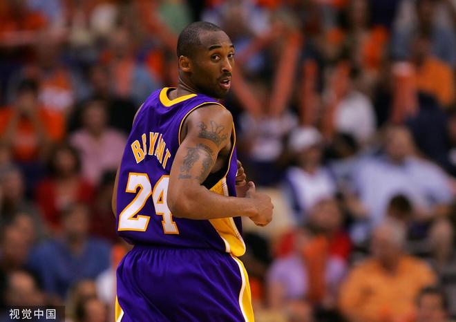 战术与更衣 战术与更衣