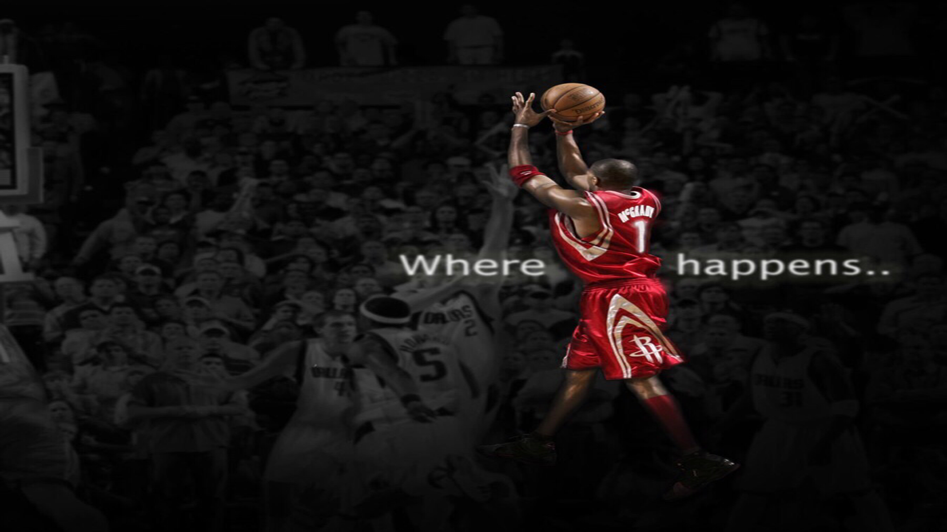 的长期竞争 的长期竞争