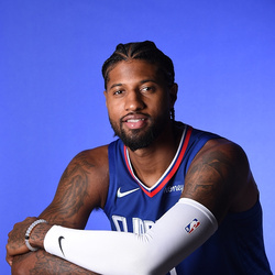 的风险变成 的风险变成