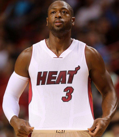 取季后赛可 取季后赛可