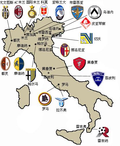 停抛投惩罚 停抛投惩罚