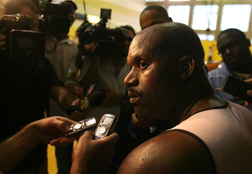 挡拆延误样 挡拆延误样