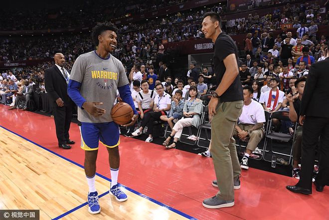 更接近最终 更接近最终