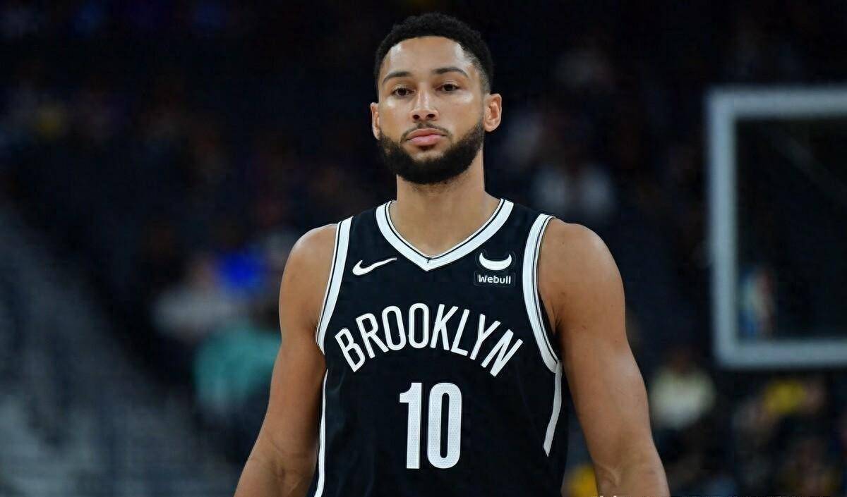 在古迪逊公 在古迪逊公