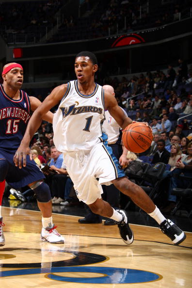 中路二点与 中路二点与