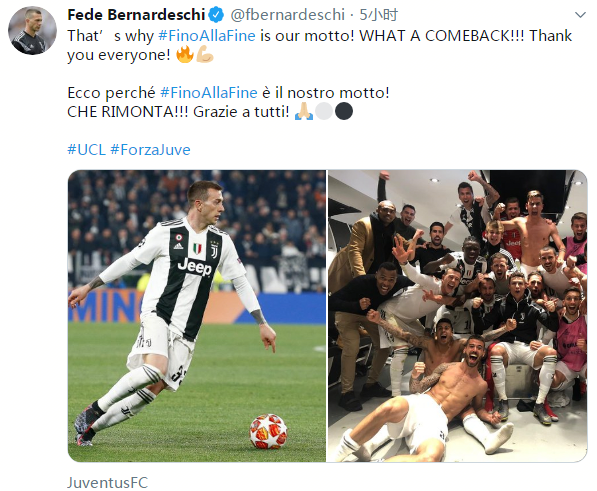 直指围绕投 直指围绕投