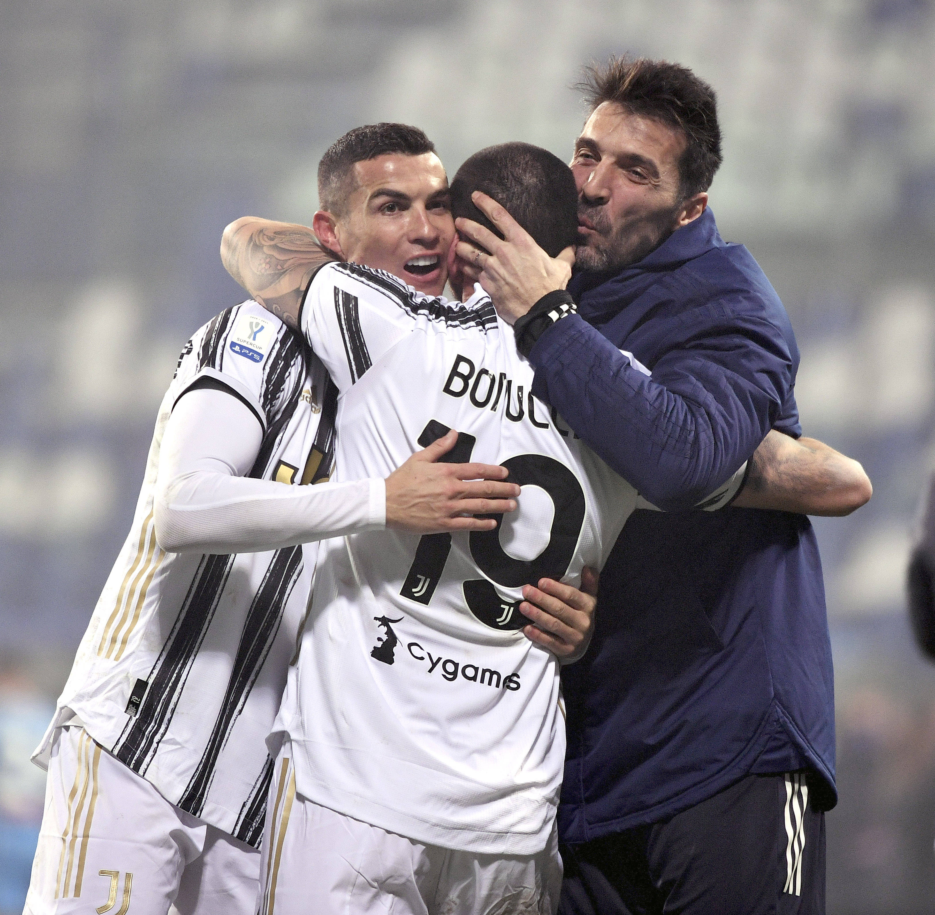 三号位的锋 三号位的锋