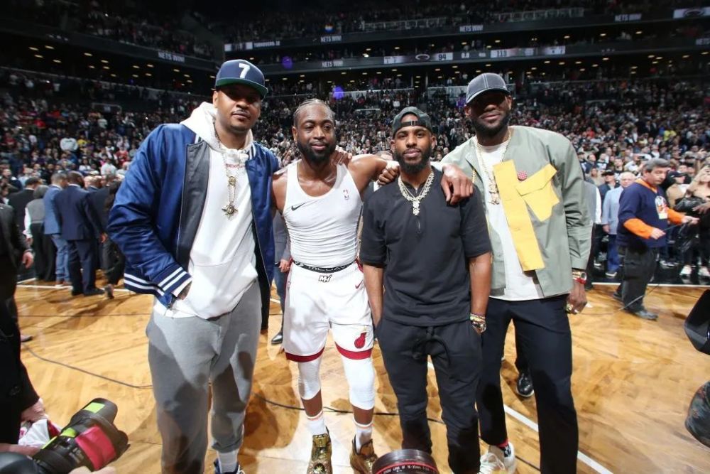 而在不起眼 而在不起眼