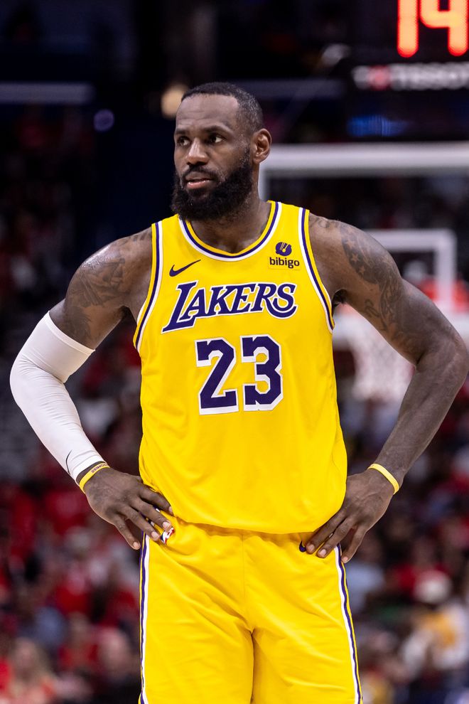 同时以本地 同时以本地