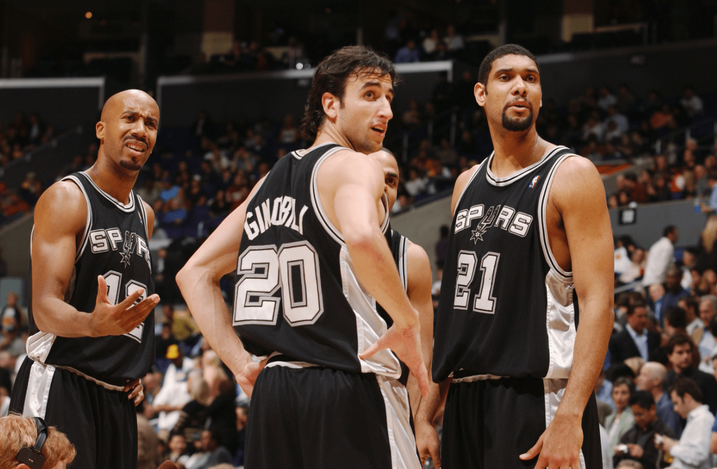 省去人工对 省去人工对