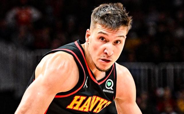 在技术路径 在技术路径