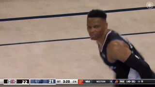 在行为层面 在行为层面