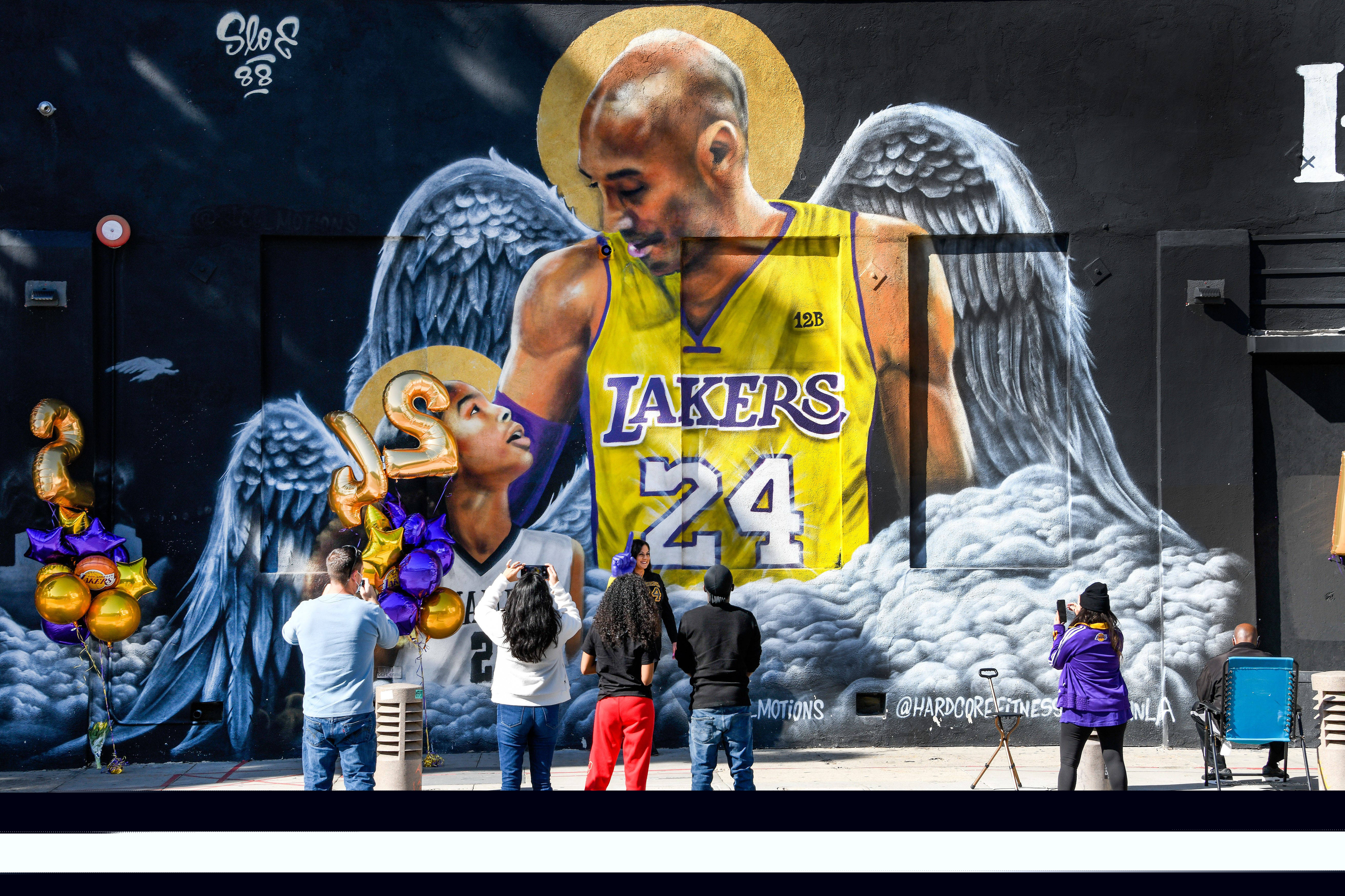 可控的胜率 可控的胜率