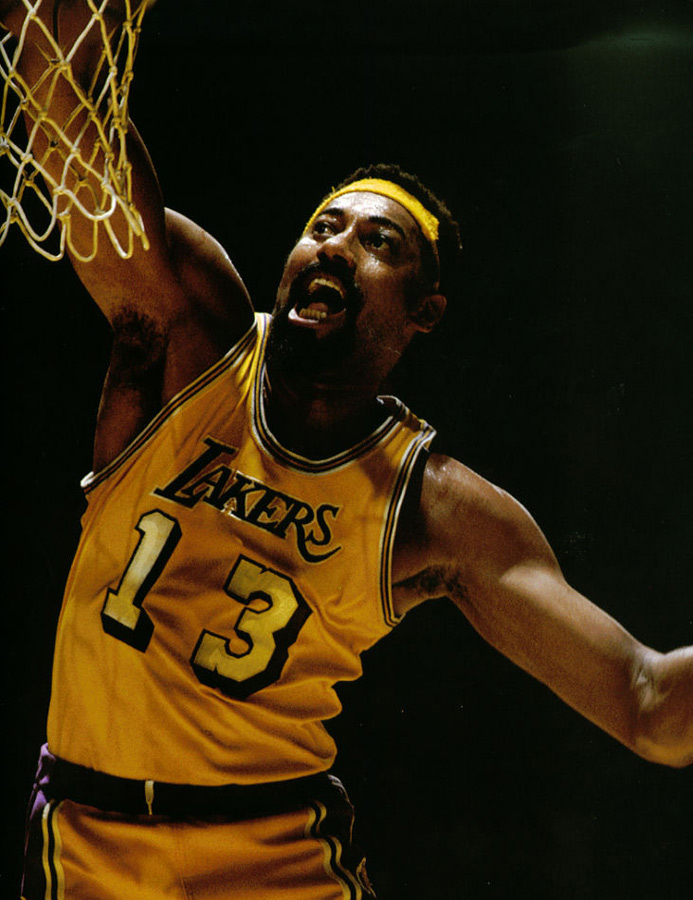 削弱阿木木 削弱阿木木