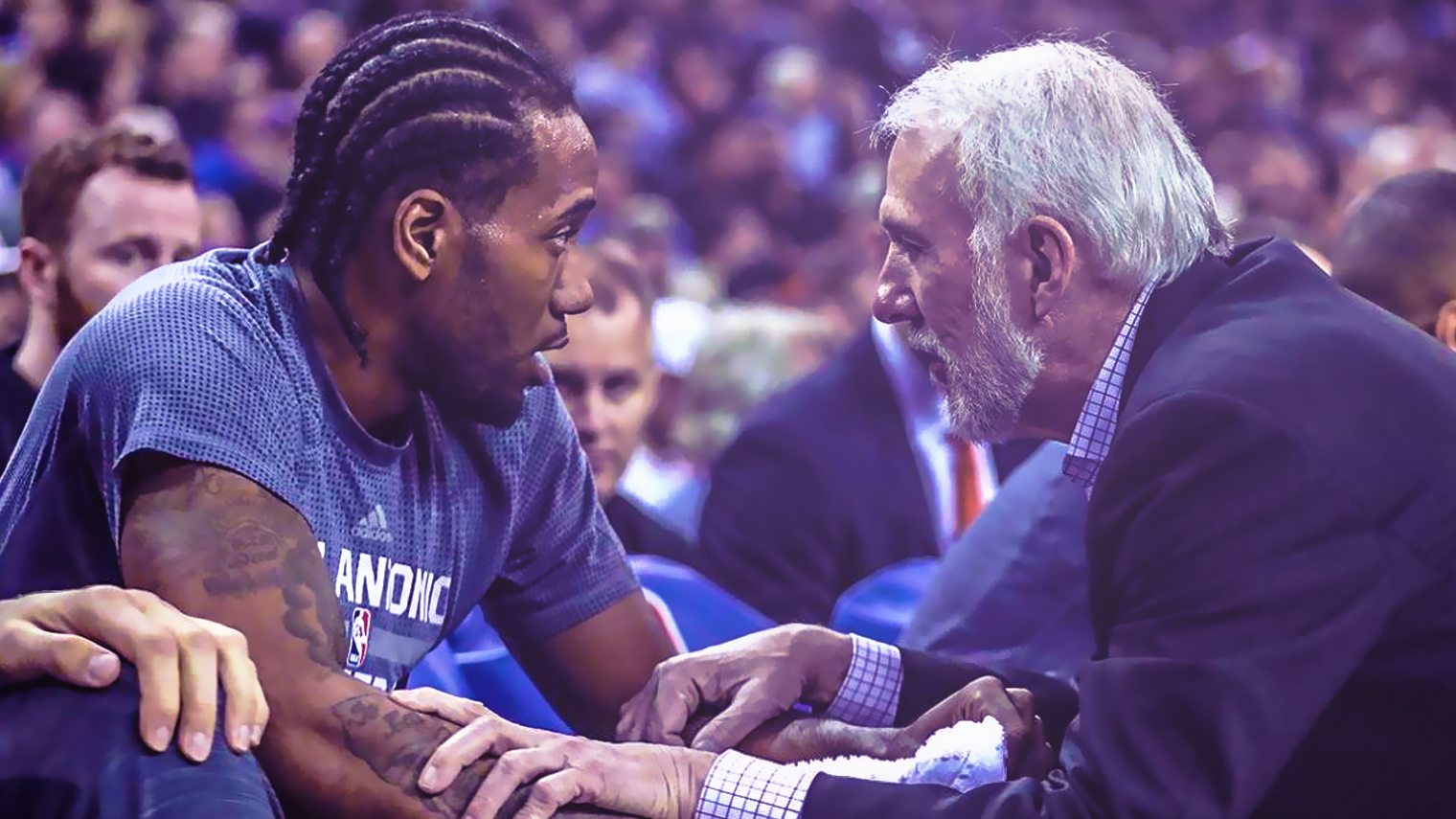 线核心在 线核心在