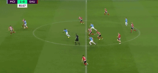 述记者Ma 述记者Ma