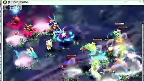 建立节奏 建立节奏