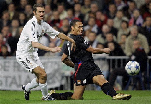 斜切P城 斜切P城