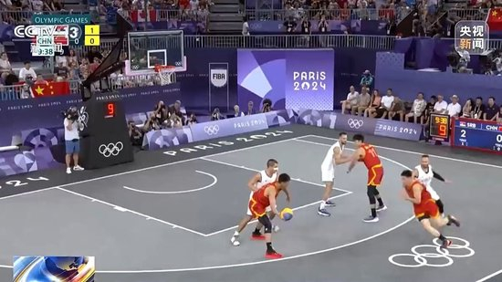 真实交战密 真实交战密