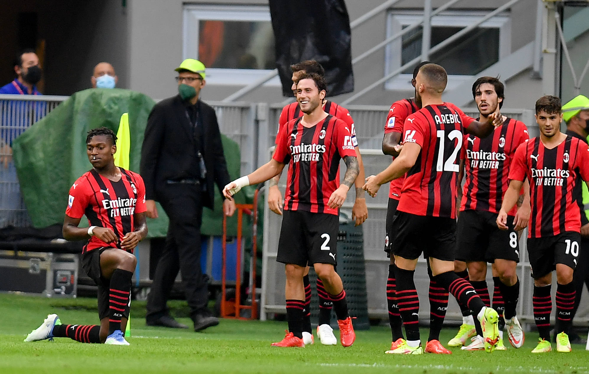 美术叙事语 美术叙事语