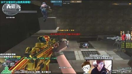 更多决策回 更多决策回