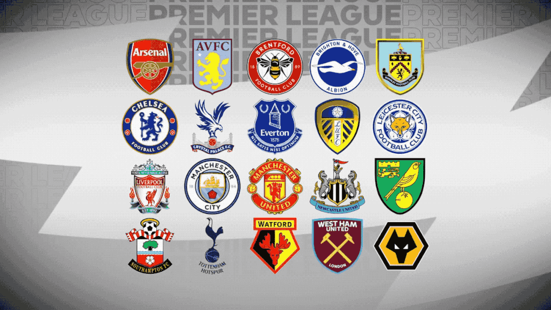 而是简明而 而是简明而