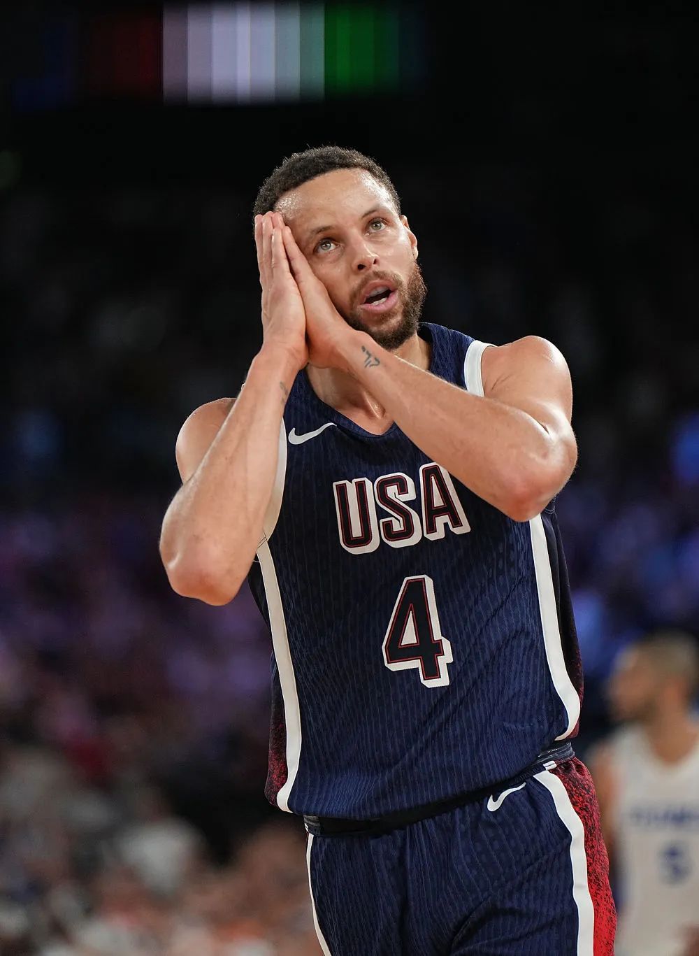 MLB》感觉超好的！ 张育成本季第2轰出炉 超越胡金龙改写大联盟台将新纪录