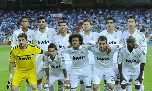 提前降级 提前降级