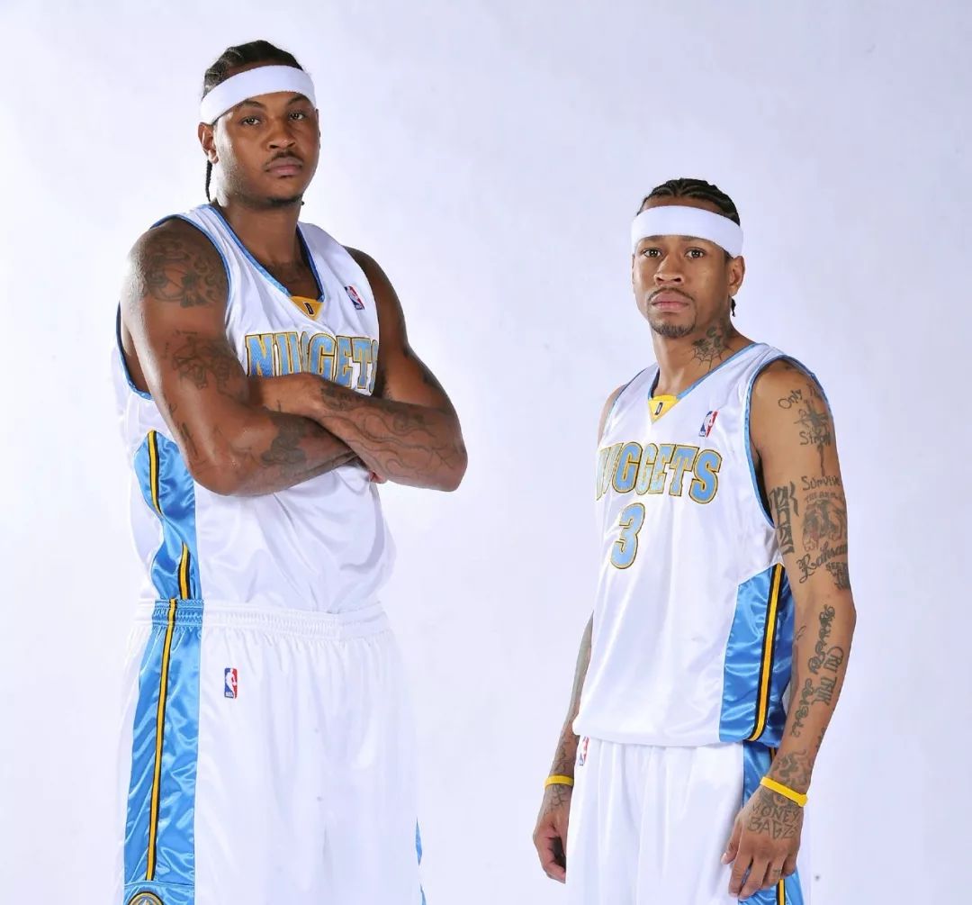 外援数量的 外援数量的