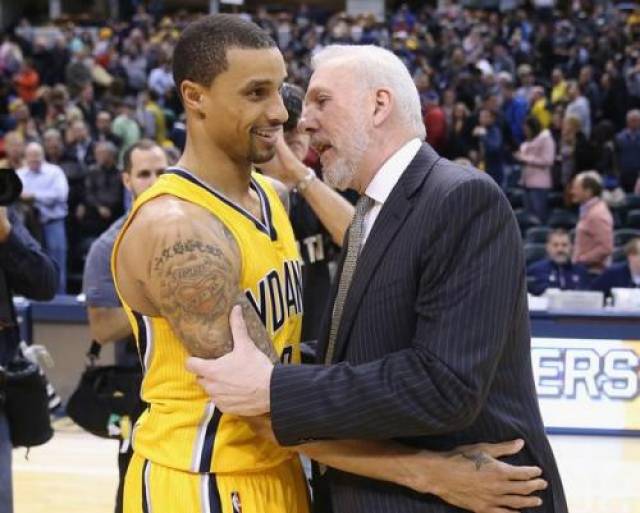 换人窗口 换人窗口