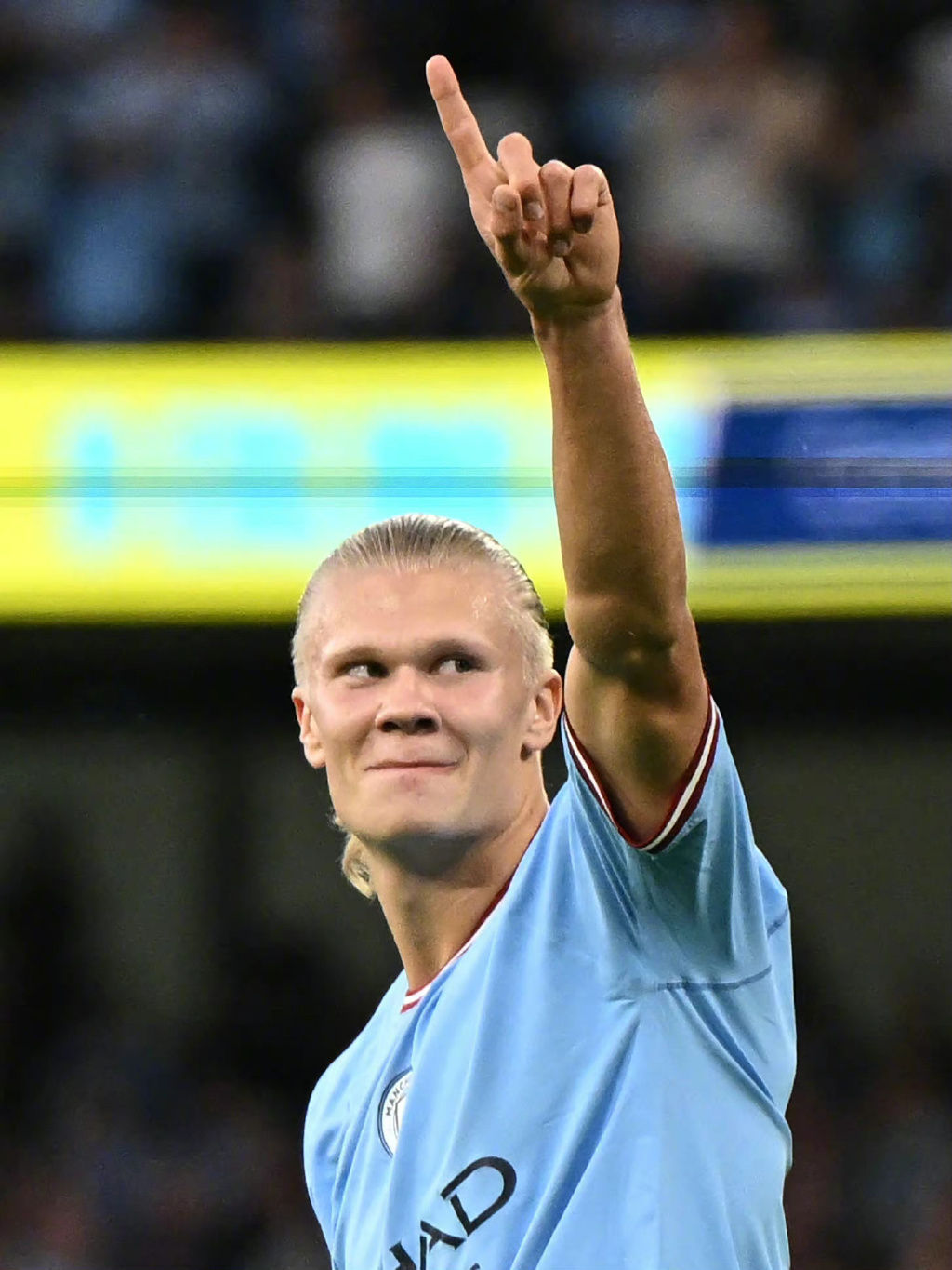 的纵向冲刺 的纵向冲刺