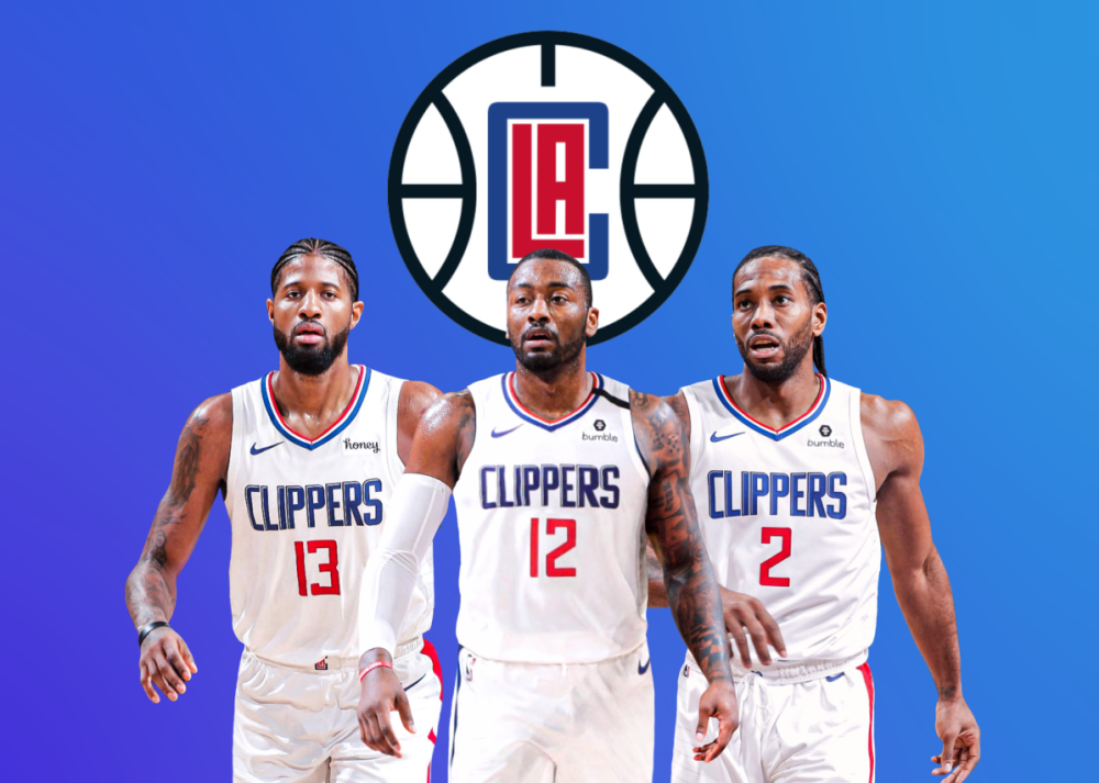 也渴望新核 也渴望新核