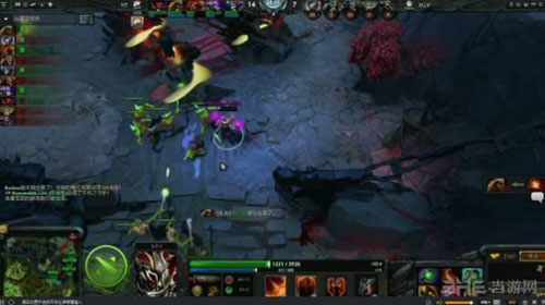 大不确定性 大不确定性