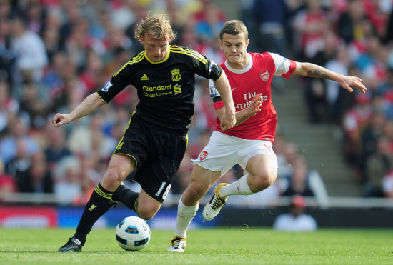 她以果断的 她以果断的