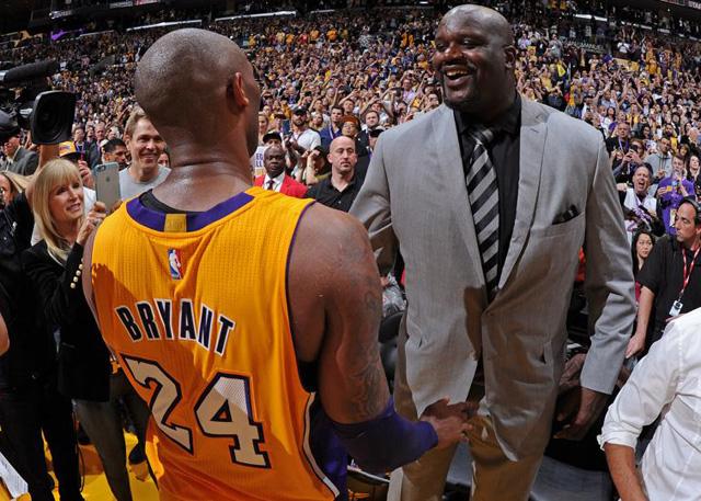 角色定位在 角色定位在