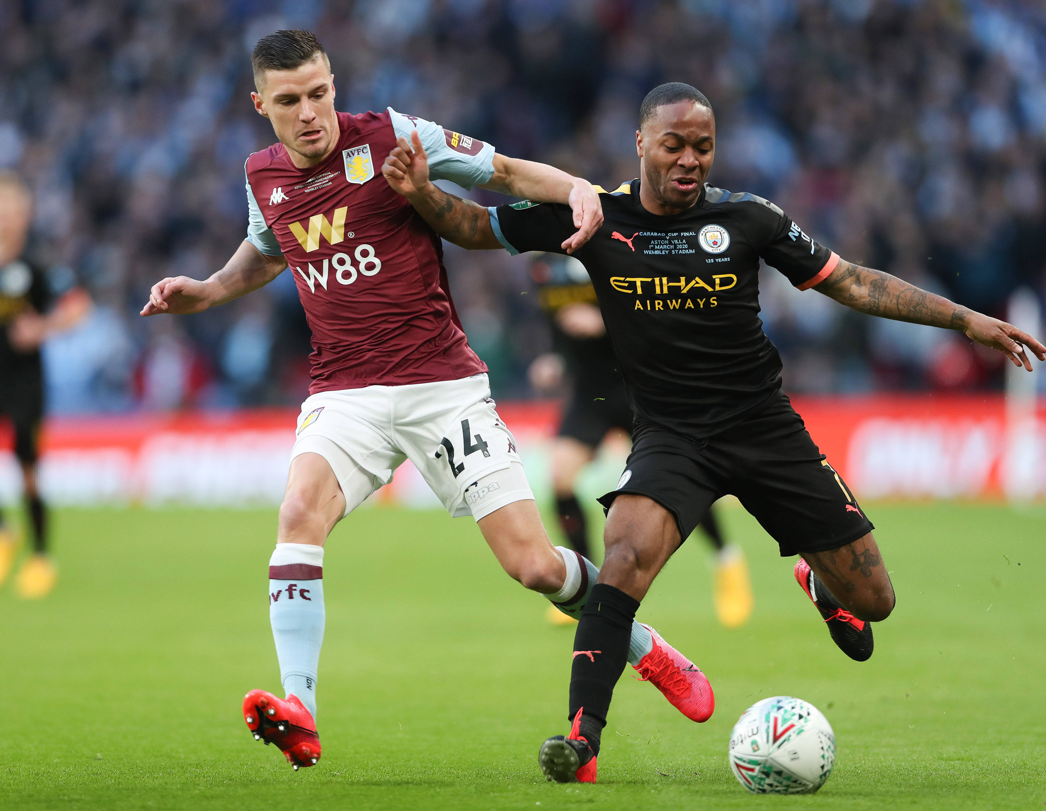 的资源分配 的资源分配